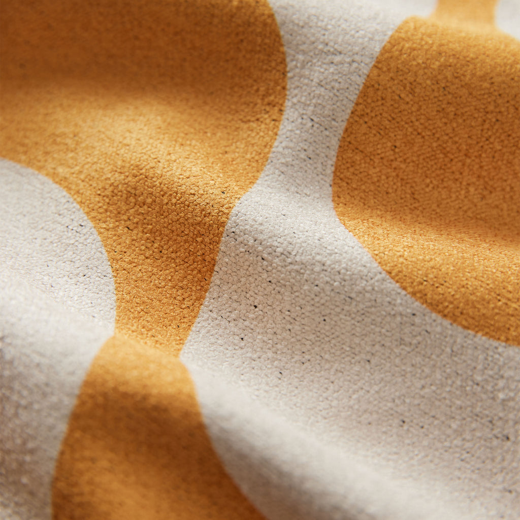 Bath Linen, Original Towel: Copacabana Mango for Daily Bathroom Routines and Guest Baths, Designed for Home Bathrooms and Everyday Care image 6
