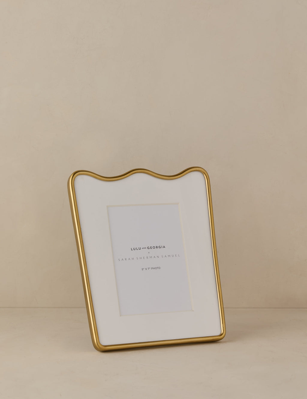 Wood Picture Frame, Rook for Living Rooms, Bedrooms and Home Offices, 2 Sizes and 2 Colors image 6