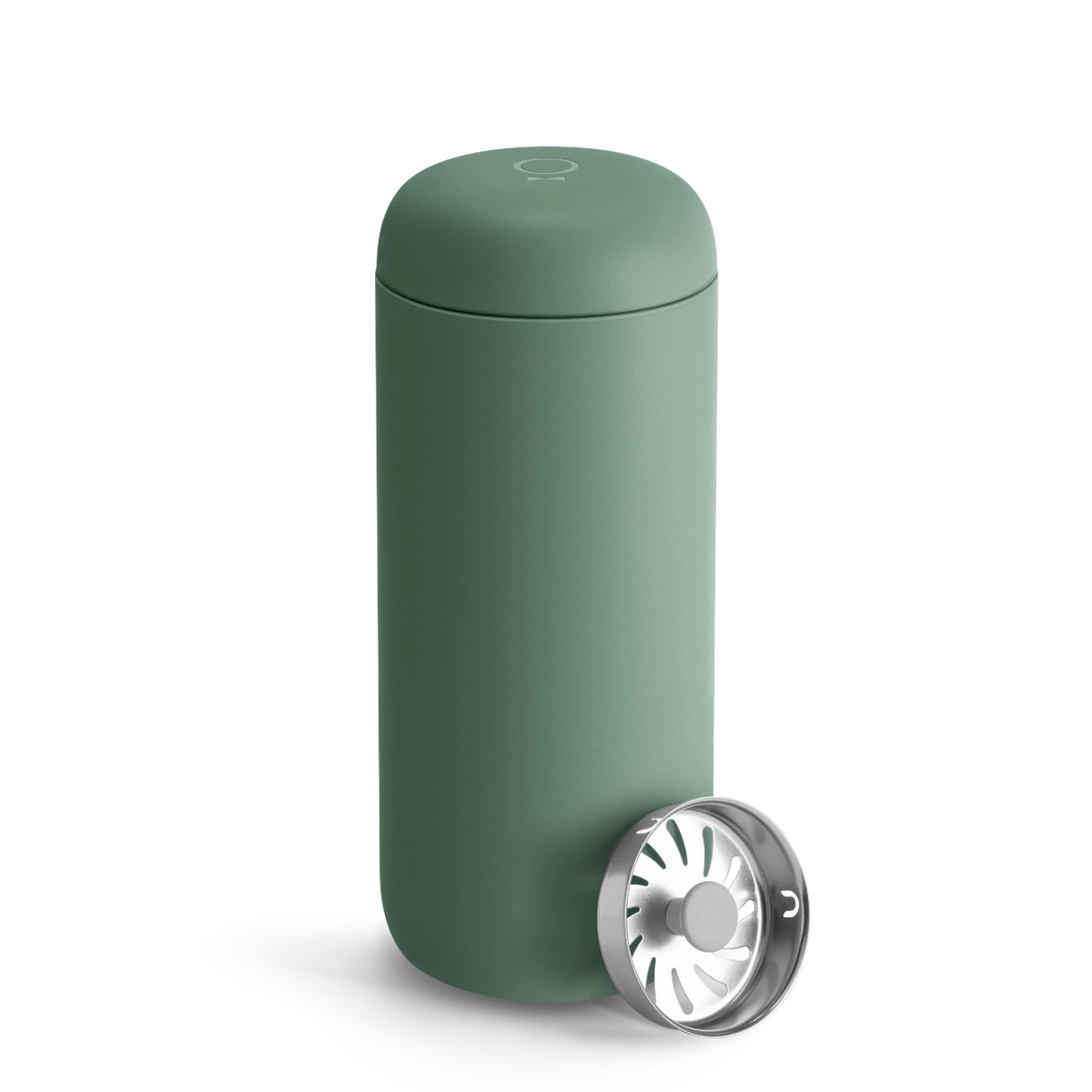 Coffee Mug, Carter Move for Everyday Drinks, Home and Entertaining, 2 Sizes and 17 Colors, Designed for Everyday Home Use image 6