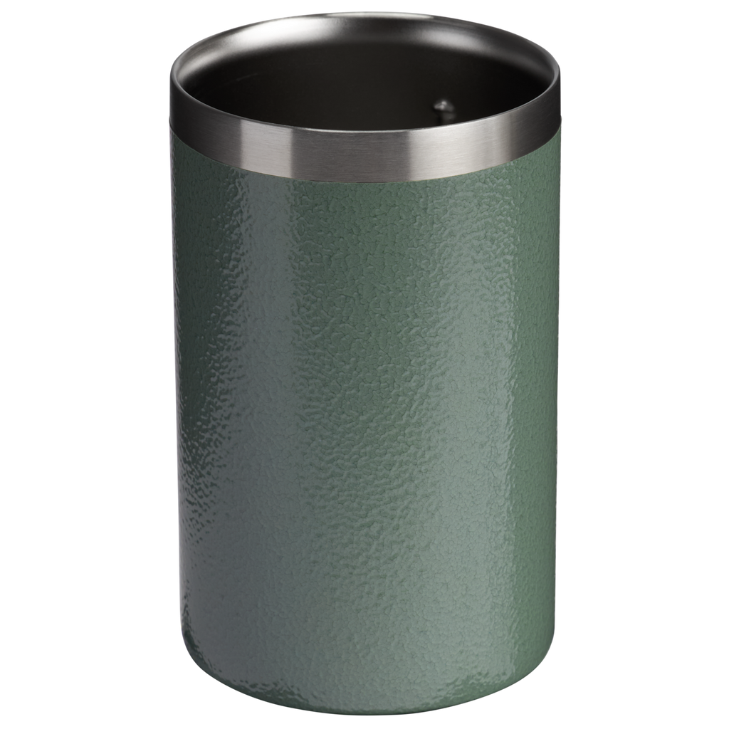 Drinkware, Everyday Can Cooler Cup 10 OZ for Kitchen Tables, Workspaces and Daily Hydration, 17 Color Options image 6