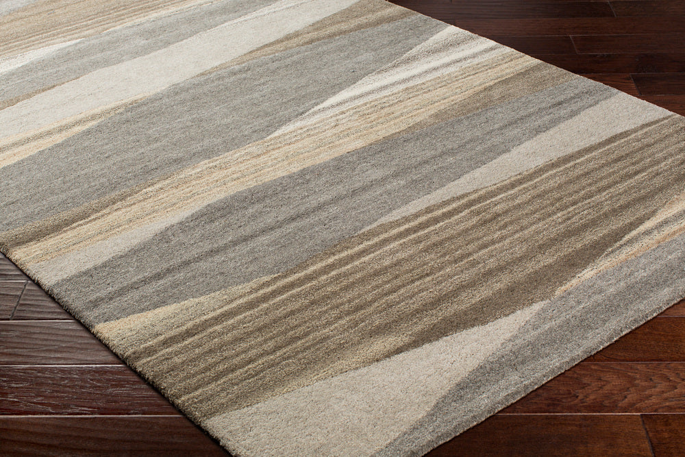 Area Rug, Forum FM 7211 for Hallways, Dining Spaces and Home Decor, 22 Size Options, Designed for Living Rooms, Bedrooms and Entryways image 7
