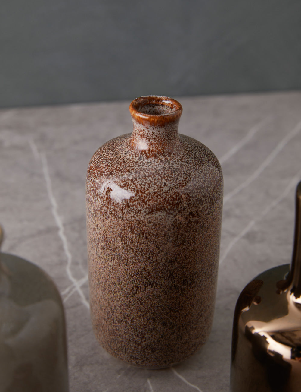 Molloy Vases (Set of 8) image 7