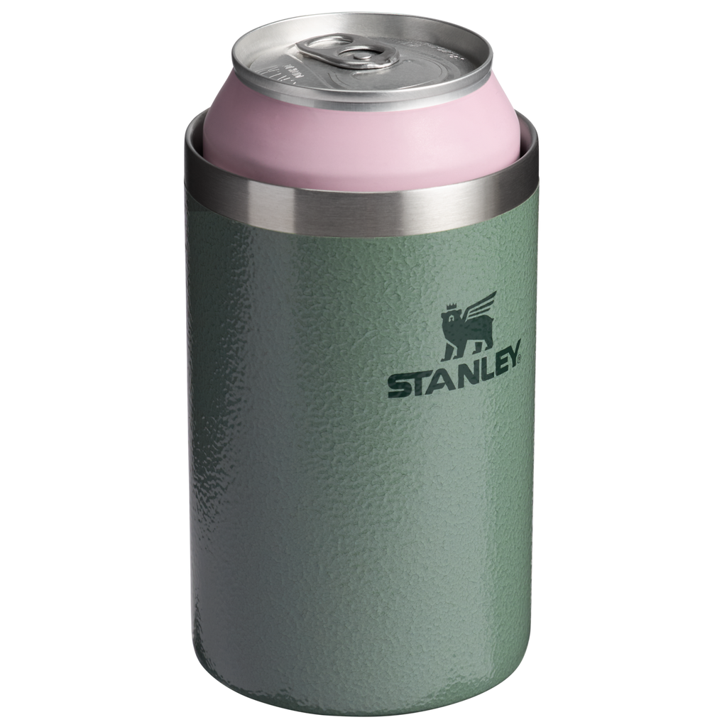 Drinkware, Everyday Can Cooler Cup 10 OZ for Kitchen Tables, Workspaces and Daily Hydration, 17 Color Options image 7