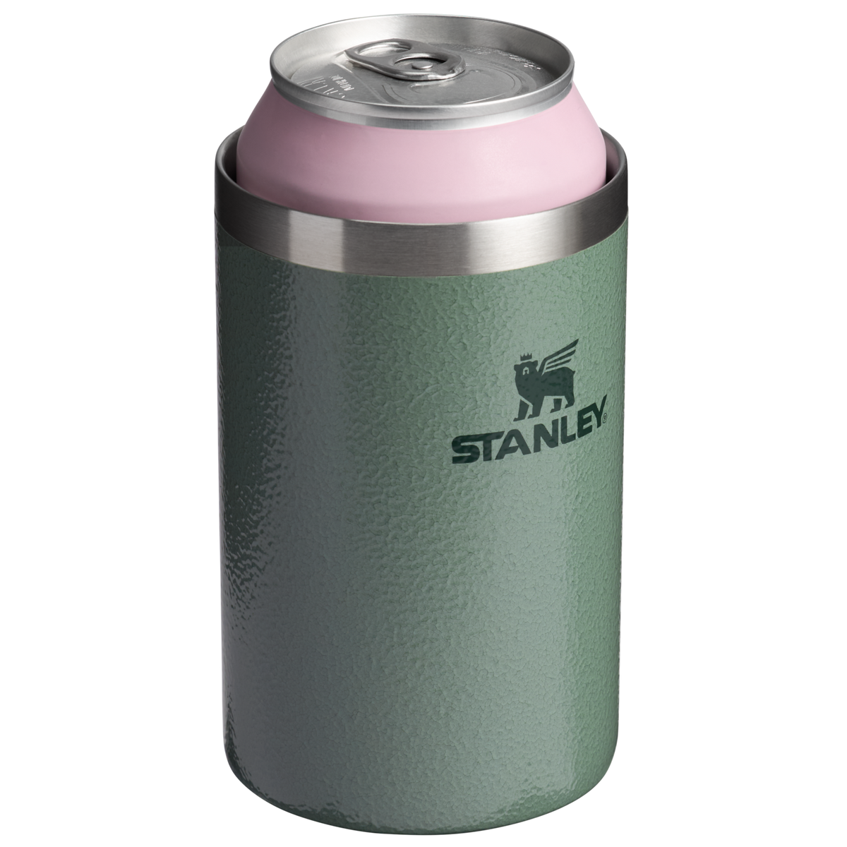 Drinkware, Everyday Can Cooler Cup 10 OZ for Kitchen Tables, Workspaces and Daily Hydration, 17 Color Options image 7