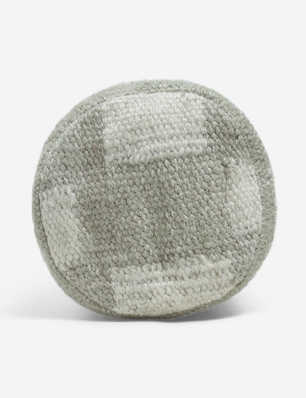 Bed Pillow, Irregular Checkerboard Bolster for Sleeping, Reading and Bedroom Comfort, Designed for Everyday Sleep and Guest Room Bedding image 7