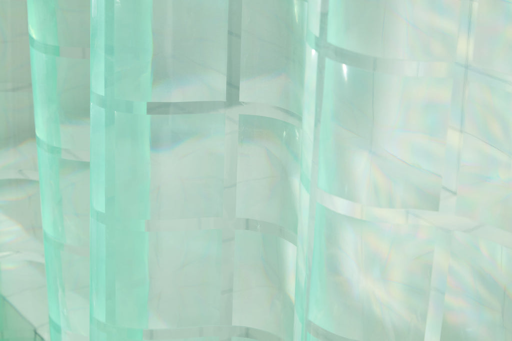 Bathroom Accessory, Sun Shower Jazz High for Vanity Organization and Everyday Bathroom Use image 7