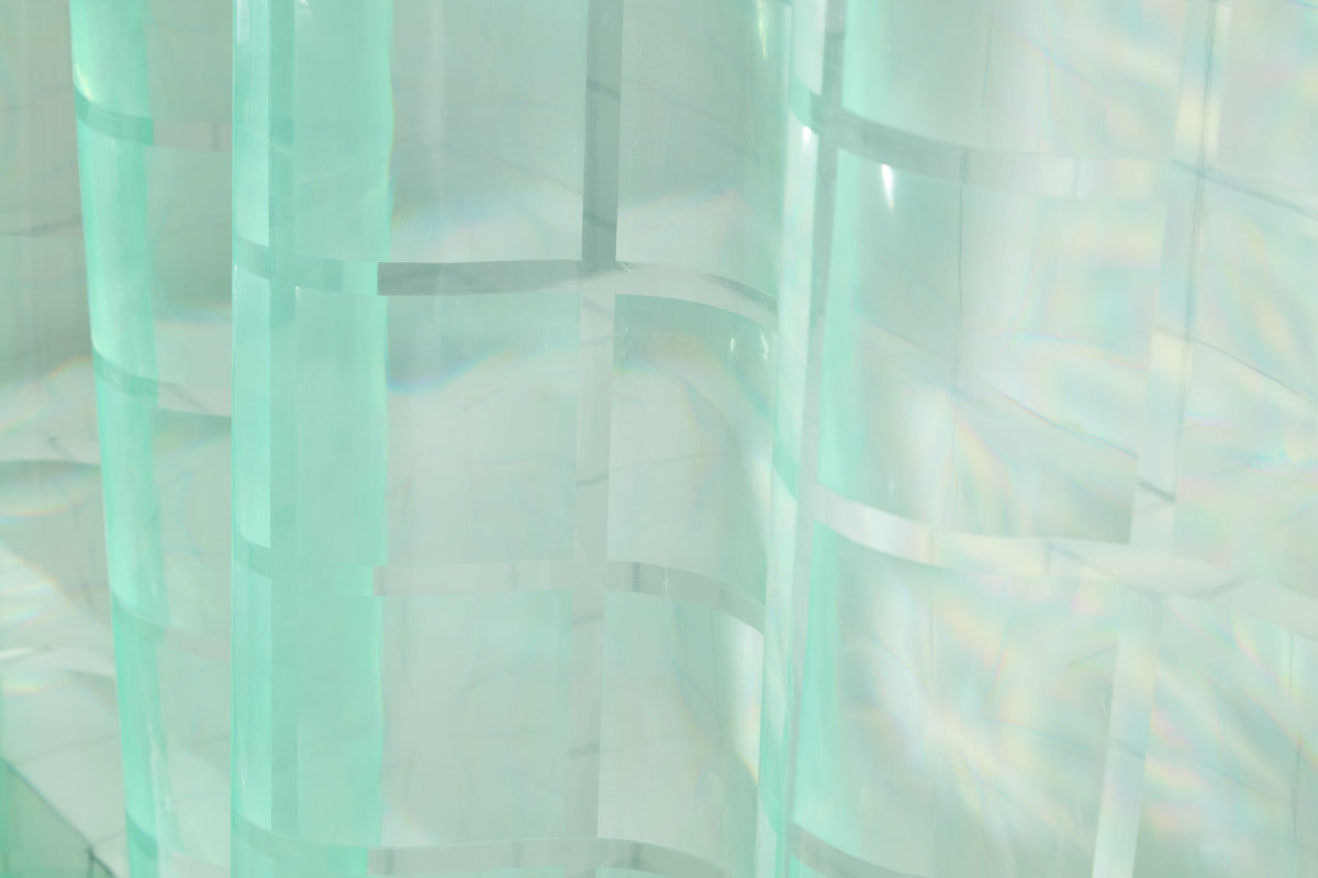 Bathroom Accessory, Sun Shower Jazz High for Vanity Organization and Everyday Bathroom Use image 7