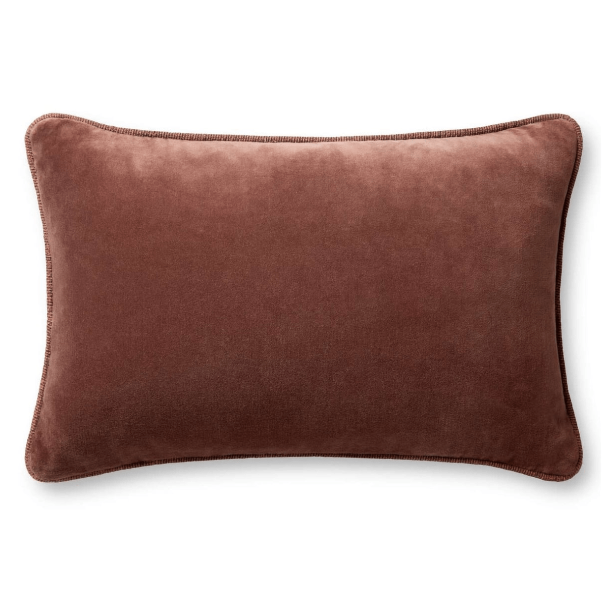 Bed Pillow, Liza for Sleeping, Reading and Bedroom Comfort, 5 Sizes and 7 Colors, Designed for Everyday Sleep and Guest Room Bedding image 7