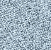 Bath Linen, Renaissance Terry Mat for Daily Bathroom Routines and Guest Baths, 10 Color Options image 7