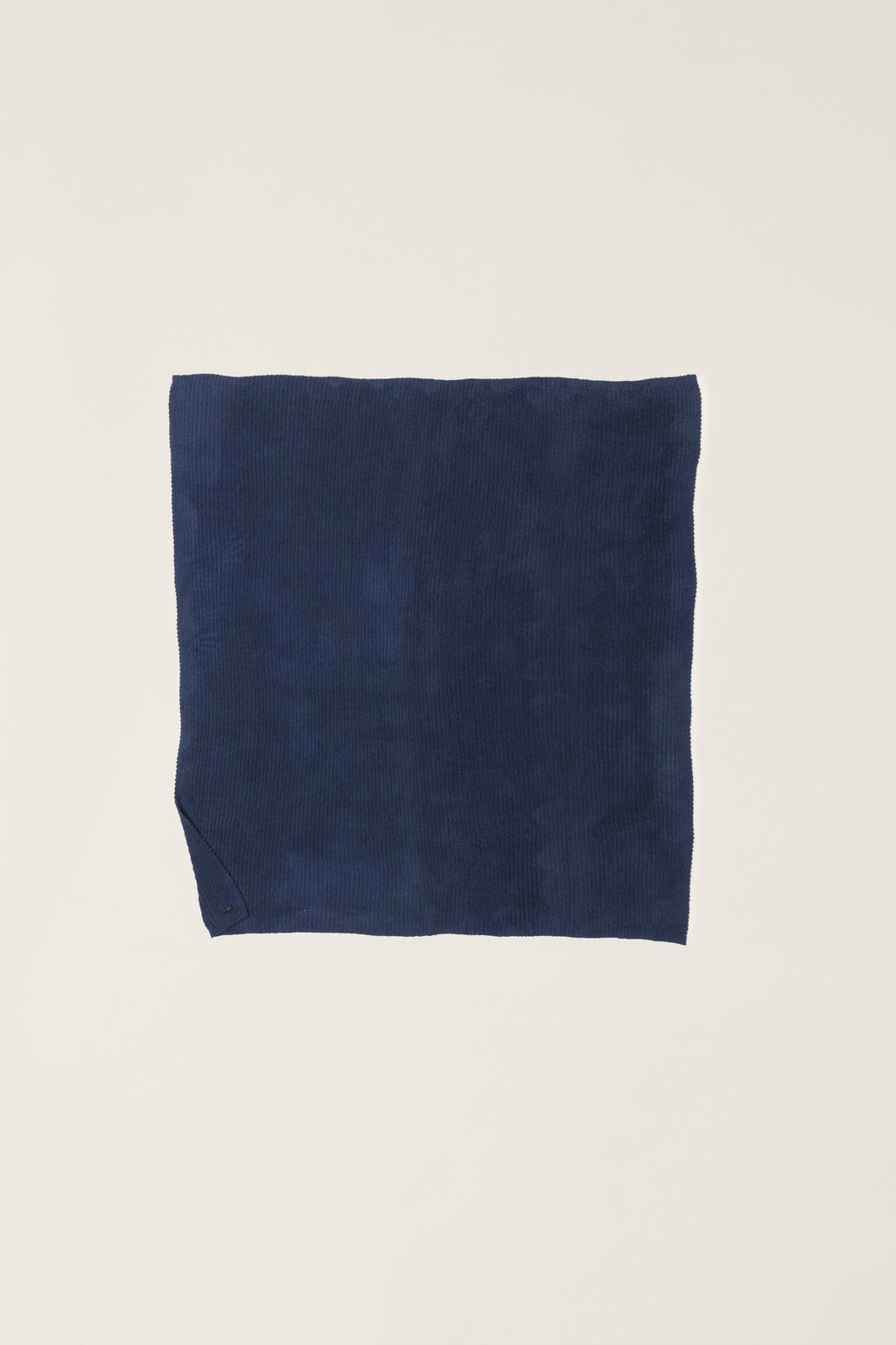 Bed Blanket, Ribbed for Bed Layering, Guest Bedrooms and Everyday Sleep, 2 Sizes and 7 Colors image 7