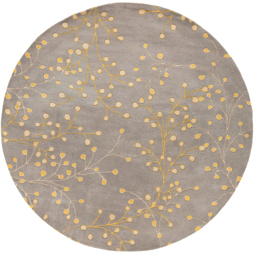 Area Rug, Athena ATH 5060 for Hallways, Dining Spaces and Home Decor, 23 Size Options, Designed for Living Rooms, Bedrooms and Entryways image 7