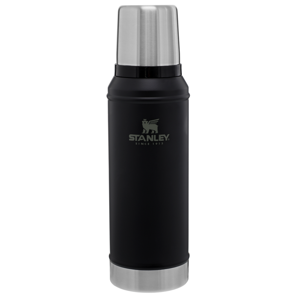 Classic Legendary Bottle — 1.0 QT image 7