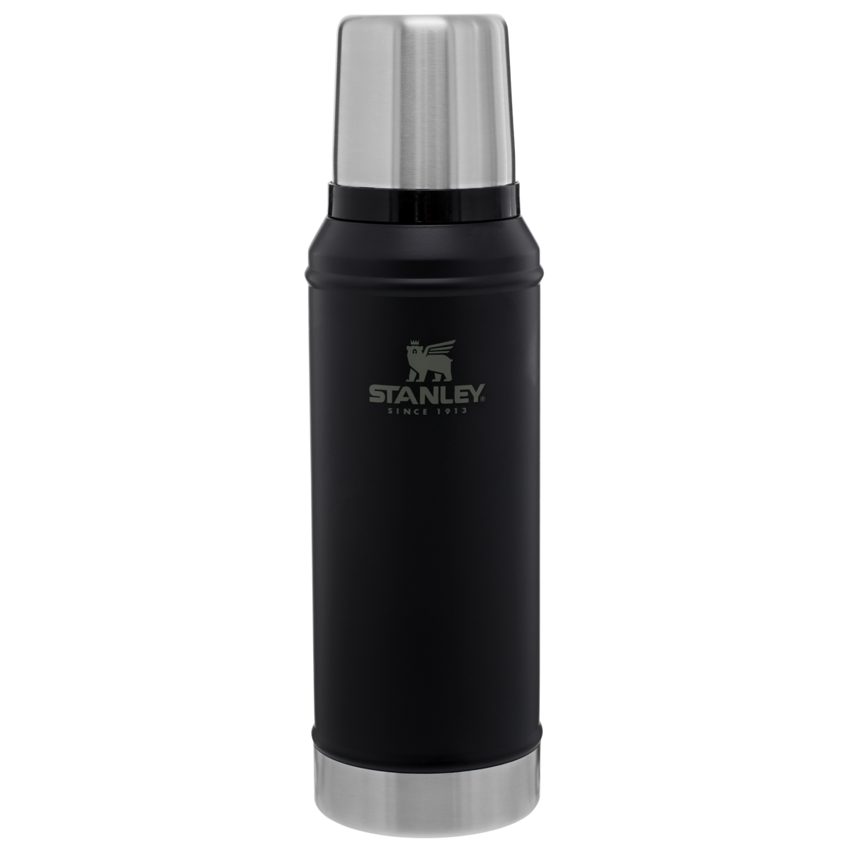 Classic Legendary Bottle — 1.0 QT image 7