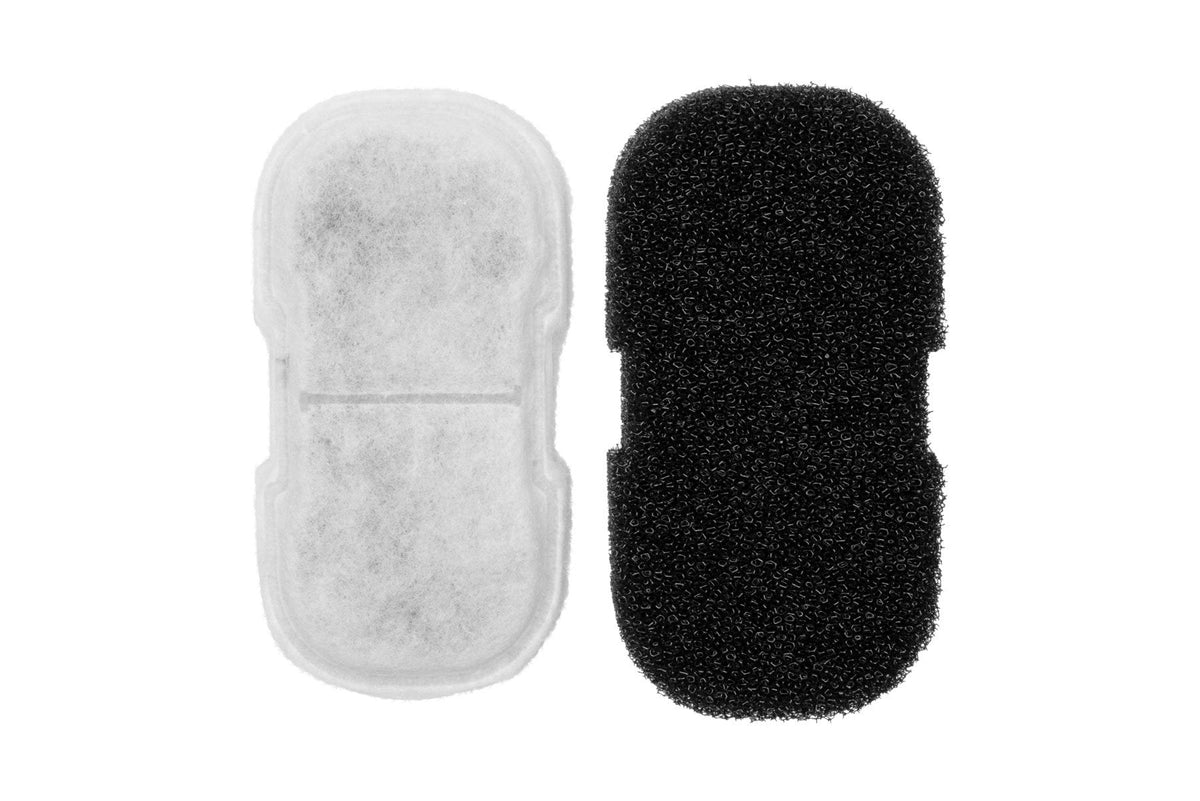 UNSFILTER Ultum Nature Systems DELTA 60 鱼缸 Canister Filter image 7