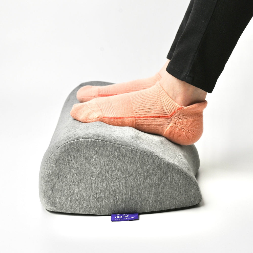 Ergonomic Foot Cushion image 7