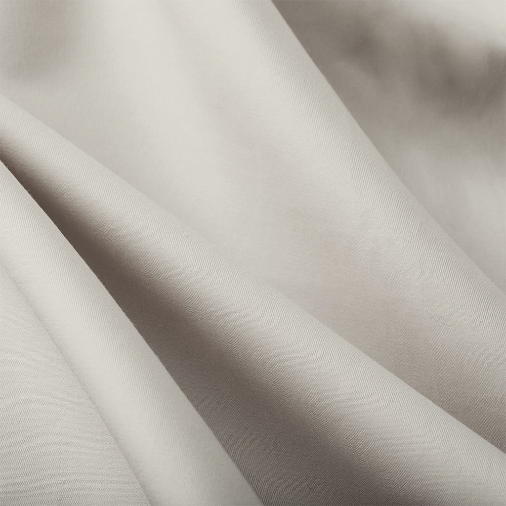 Pillowcase Set, CrispCool Cotton Final Sale, Cooling Comfort for Guest Rooms and Daily Bedroom Comfort, 2 Sizes and 8 Colors image 7