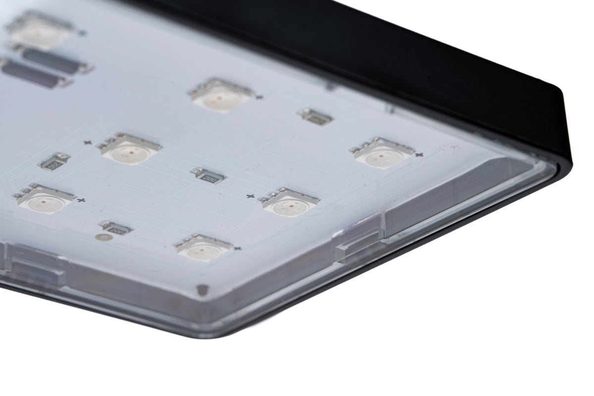 Aqua Worx EOS Nano LED Light image 7