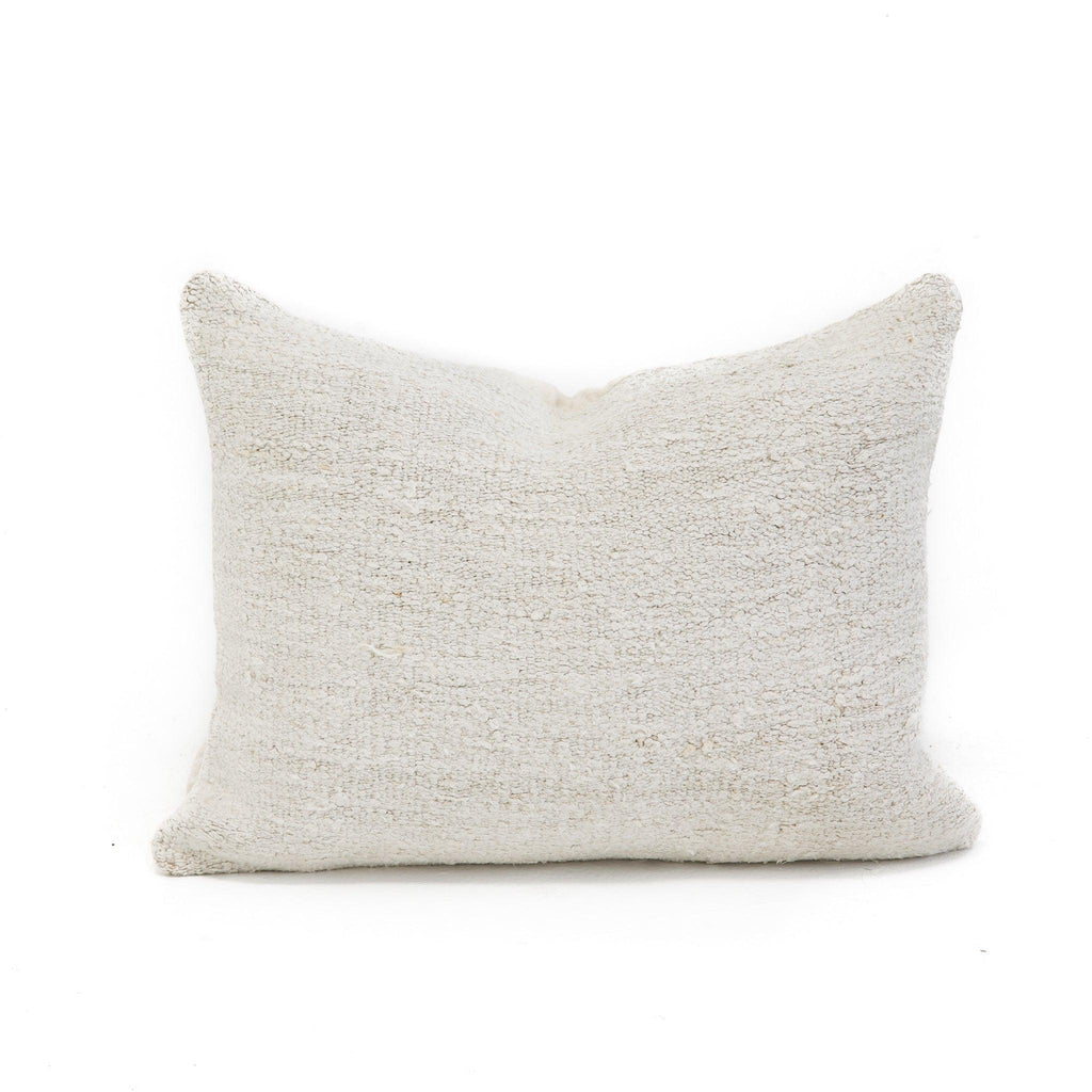 Bed Pillow, Hayden for Everyday Sleep and Guest Room Bedding, Designed for Sleeping, Reading and Bedroom Comfort image 7