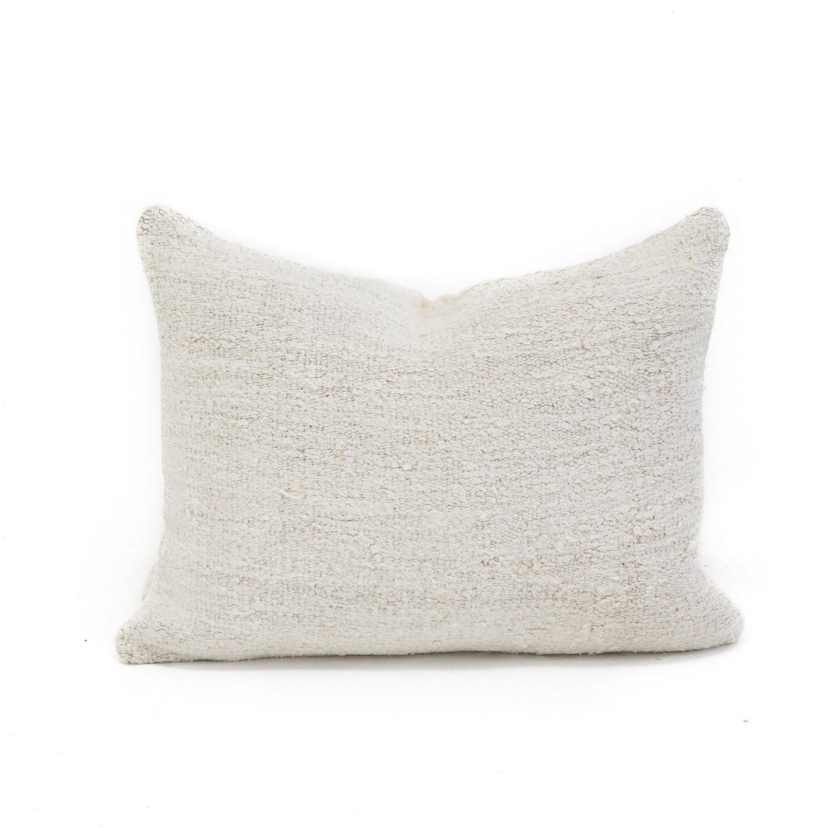 Bed Pillow, Hayden for Everyday Sleep and Guest Room Bedding, Designed for Sleeping, Reading and Bedroom Comfort image 7