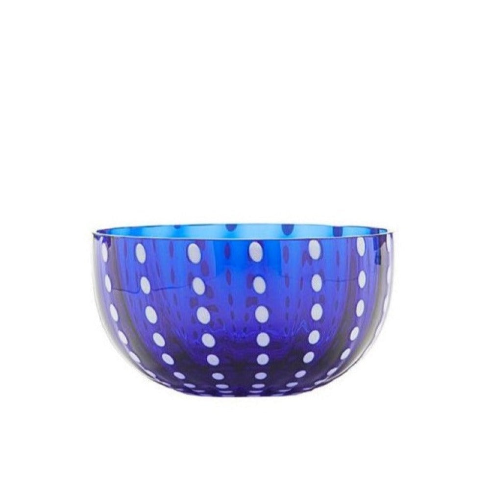 Dinnerware, Perle Small Bowl, Set of 4, Ceramic Construction for Family Dining, Serving and Entertaining, 9 Color Options image 7