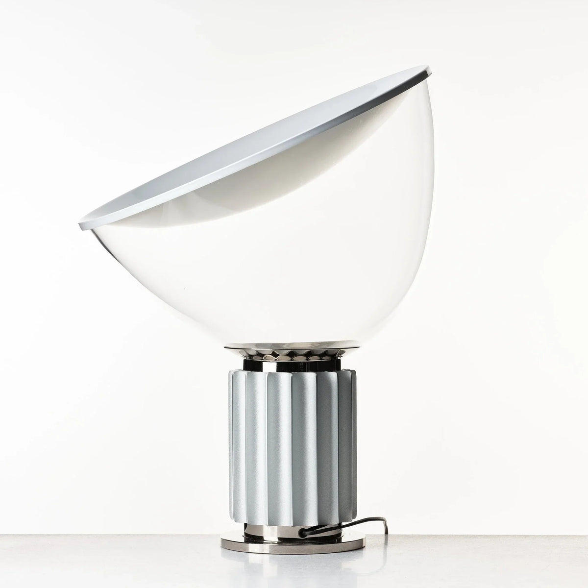 Portable Table Lamp, Orison for Desks, Side Tables and Warm Room Lighting, 2 Color Options image 7