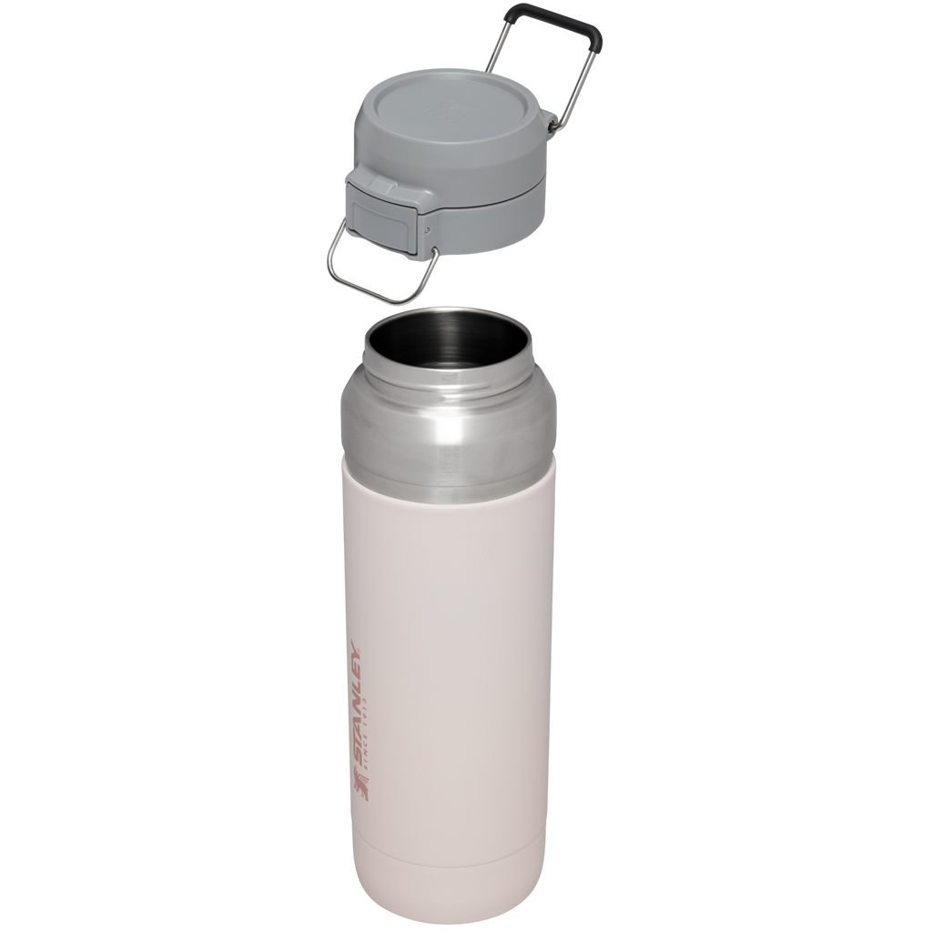 The Quick Flip Go Bottle — 36 OZ image 7