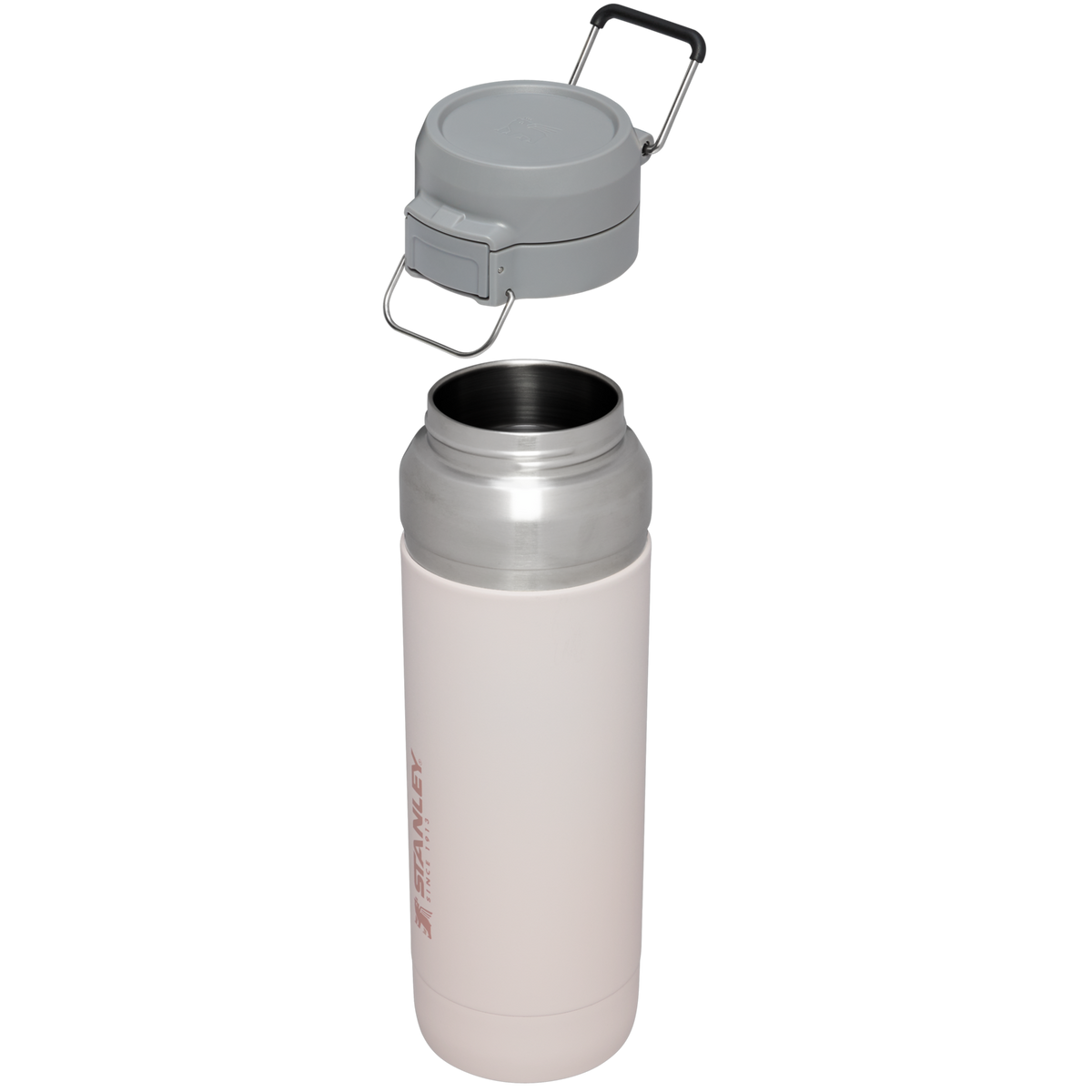 The Quick Flip Go Bottle — 36 OZ image 7