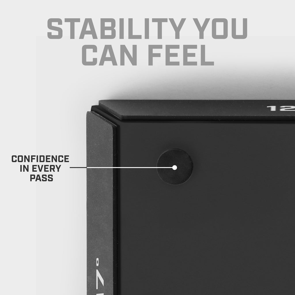 Reusable Tumbler, Holder Pro Charcoal Black for Everyday Drinks, Home and Entertaining, Designed for Everyday Home Use image 7