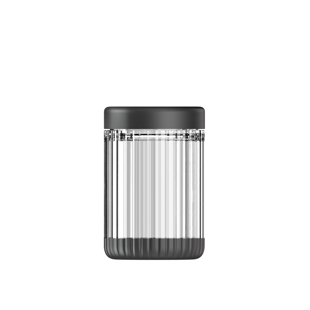 Kitchen Blender Accessory, 800mL Blending Vessel and Storage Lid for Home Kitchens and Daily Blending Tasks, 4 Color Options image 7