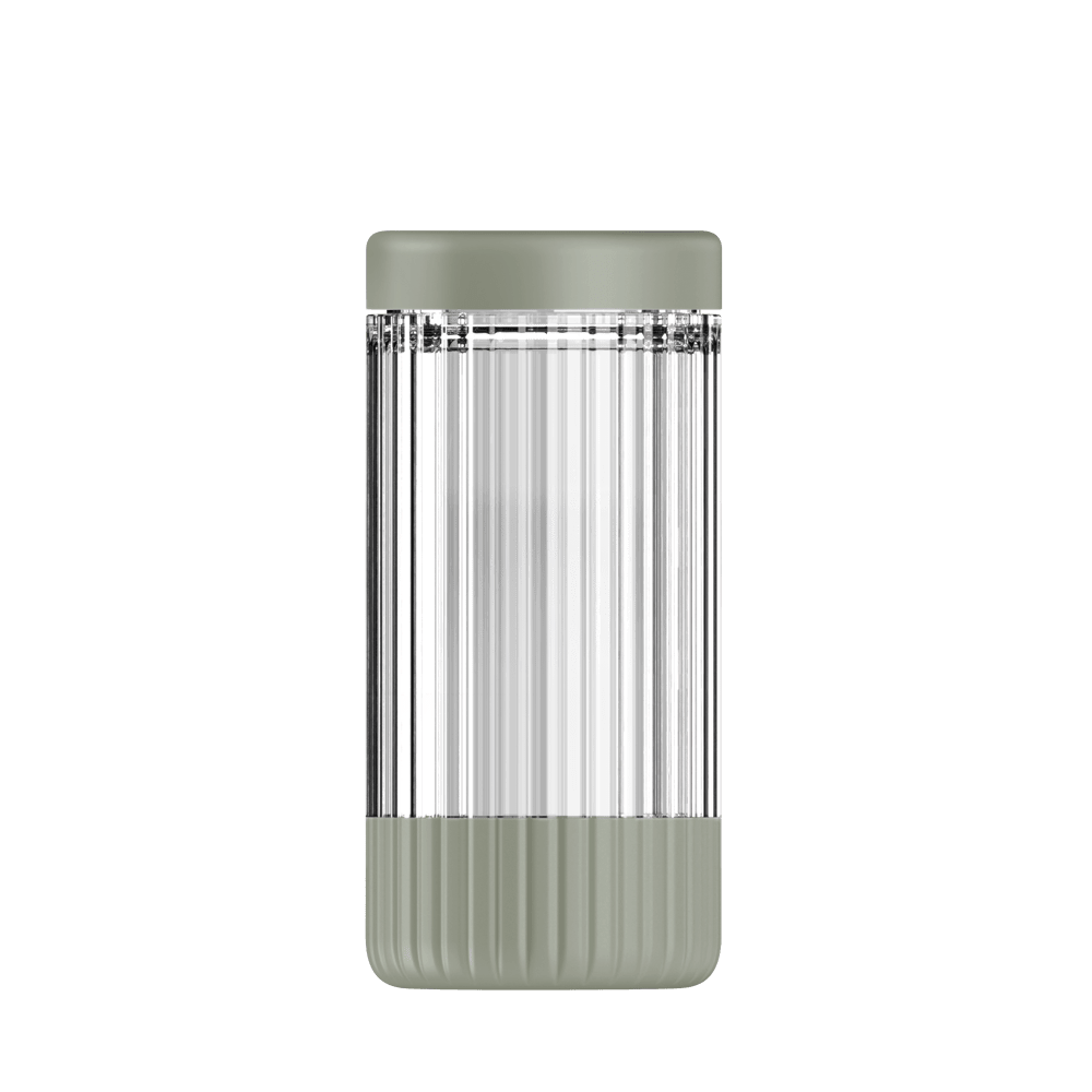 Kitchen Blender Accessory, 1200mL Blending Vessel and Storage Lid for Home Kitchens and Daily Blending Tasks, 7 Color Options image 7