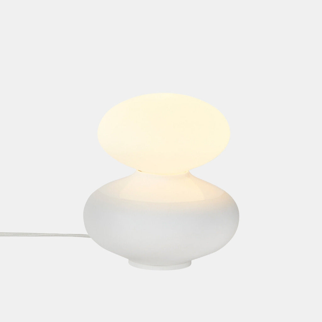 Home Lighting, Reflection Lamp for Bedrooms, Living Rooms and Reading Corners, 2 Style Options image 7