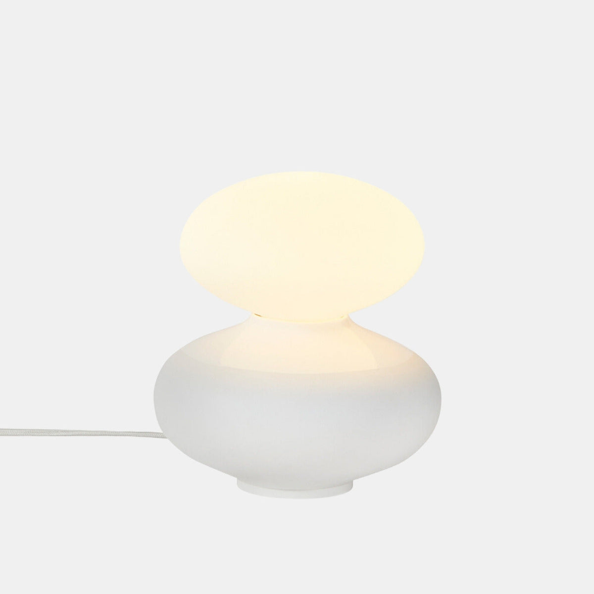 Home Lighting, Reflection Lamp for Bedrooms, Living Rooms and Reading Corners, 2 Style Options image 7
