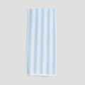 Bath Linen, Tennis Towel for Daily Bathroom Routines and Guest Baths, 4 Style Options, Designed for Home Bathrooms and Everyday Care image 7