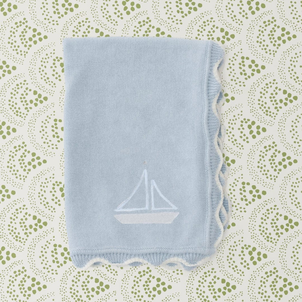 Cozy Throw Blanket, Baby for Living Rooms, Bedrooms and Everyday Lounging, 9 Color Options image 7