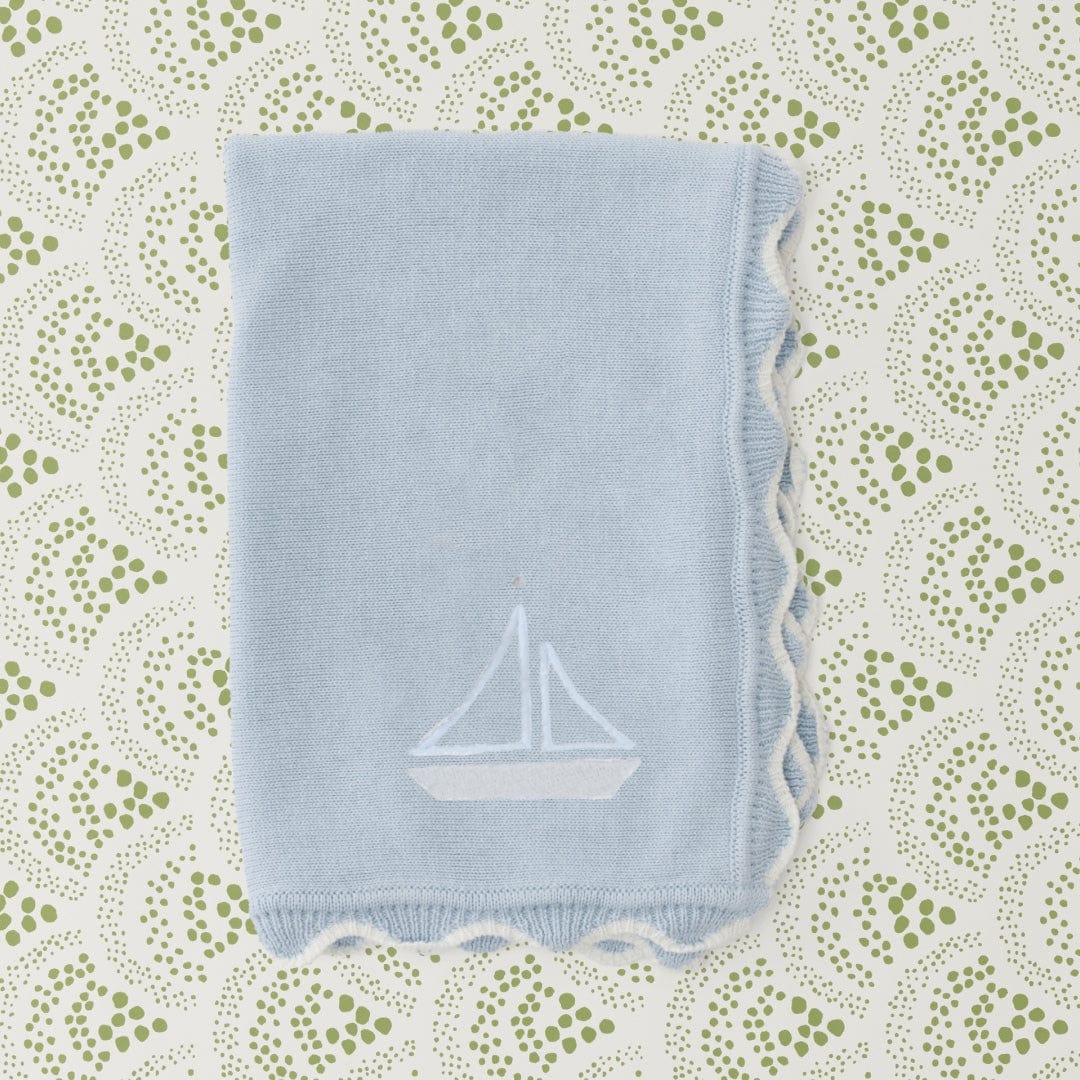 Cozy Throw Blanket, Baby for Living Rooms, Bedrooms and Everyday Lounging, 9 Color Options image 7