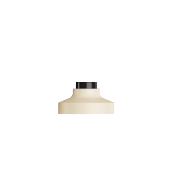 Kitchen Blender Accessory, Blending Vessel Drinking Lid (B10/12) for Home Kitchens and Daily Blending Tasks, 9 Color Options image 7