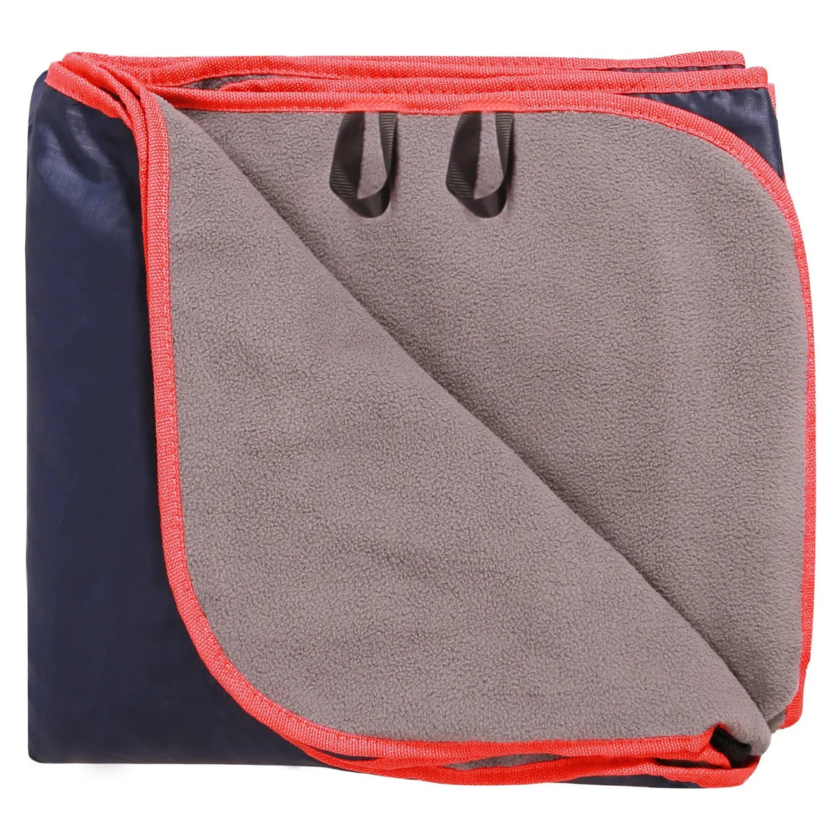 Cozy Throw Blanket, Outdoor Waterproof with Warm Fleece, Lightweight Design for Living Rooms, Bedrooms and Everyday Lounging image 7