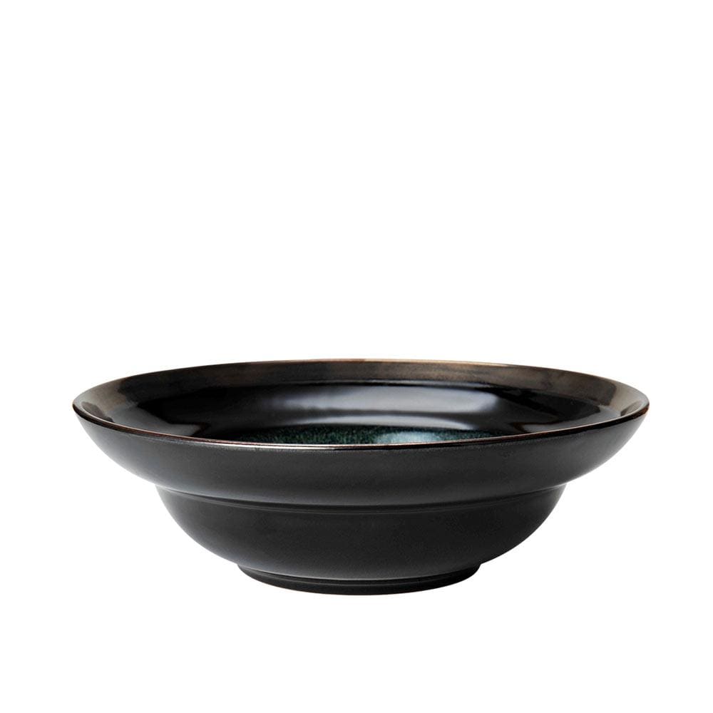 Dinnerware, Jade Set, Dishwasher-Safe Care for Family Dining, Serving and Entertaining, 3 Size Options image 7