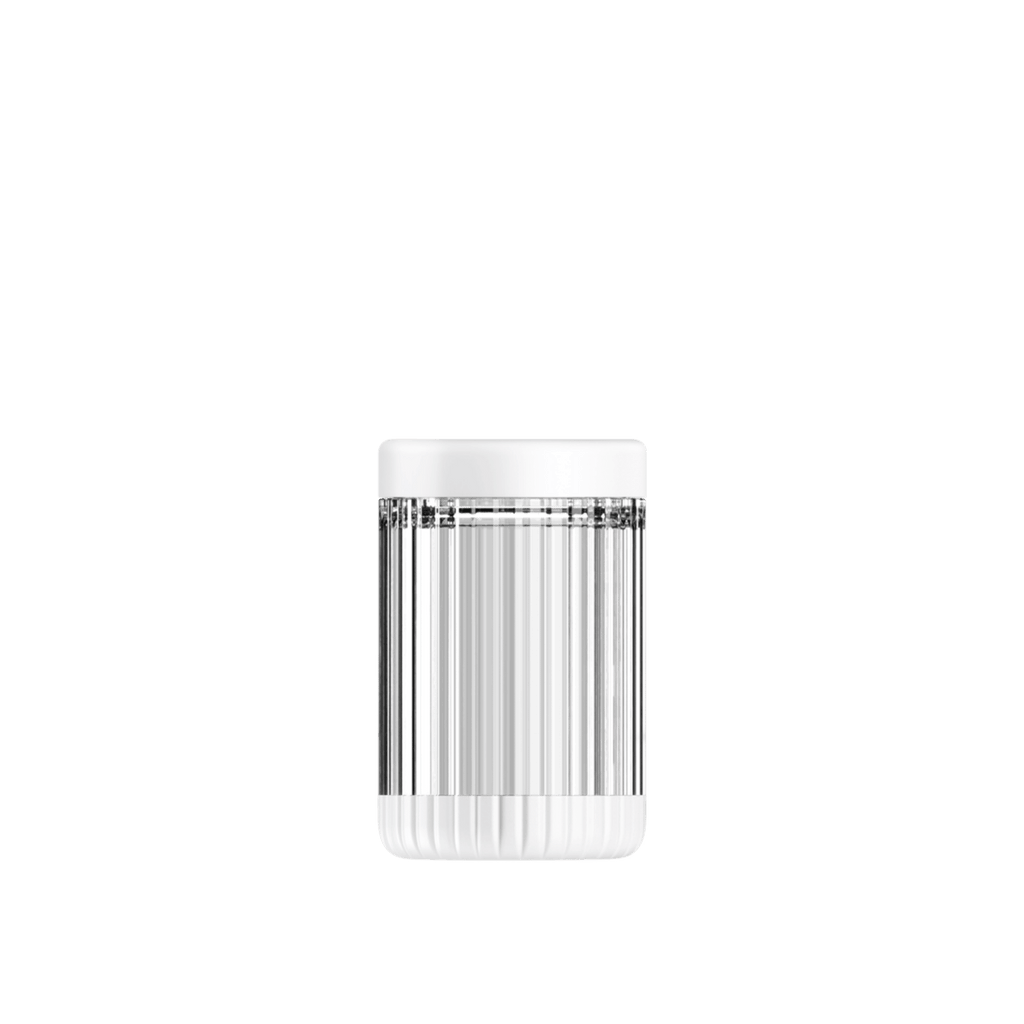 Beast Health 530毫升搅拌杯（含储存盖） image 7