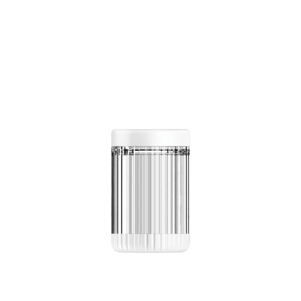 Beast Health 530毫升搅拌杯（含储存盖） image 7