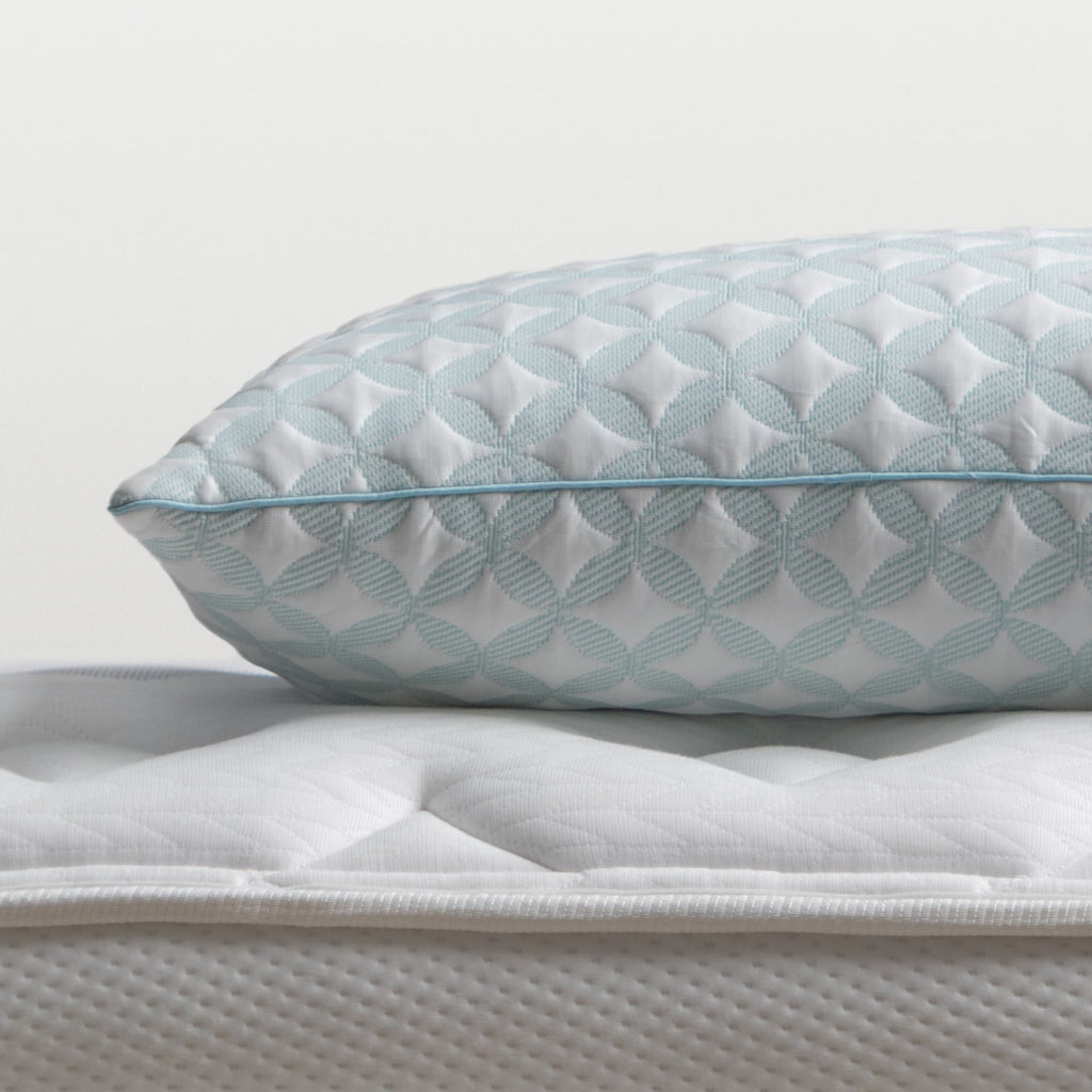 Adjustable Chill Pillow image 7