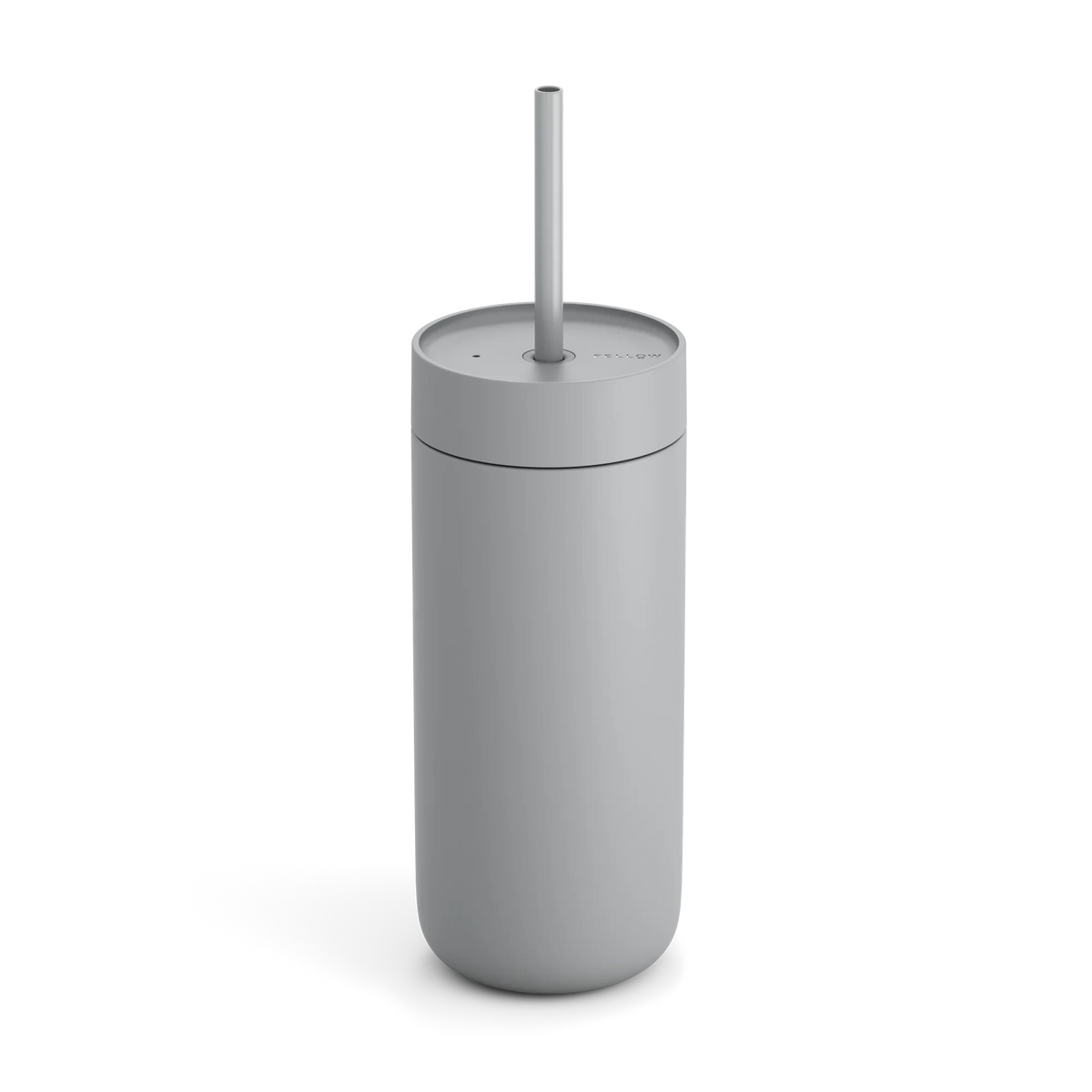 Reusable Tumbler, Carter Cold for Kitchen Tables, Workspaces and Daily Hydration, 2 Sizes and 11 Colors image 7