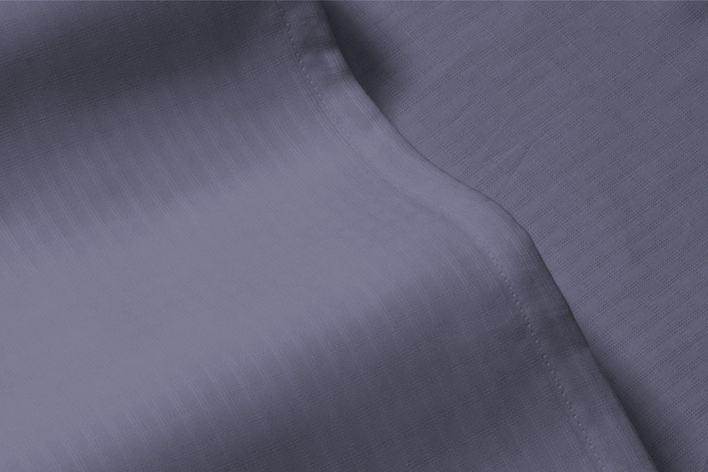Bed Sheet Set, Hyperlite for Everyday Bedroom Comfort and Guest Rooms, 6 Sizes and 3 Colors image 7