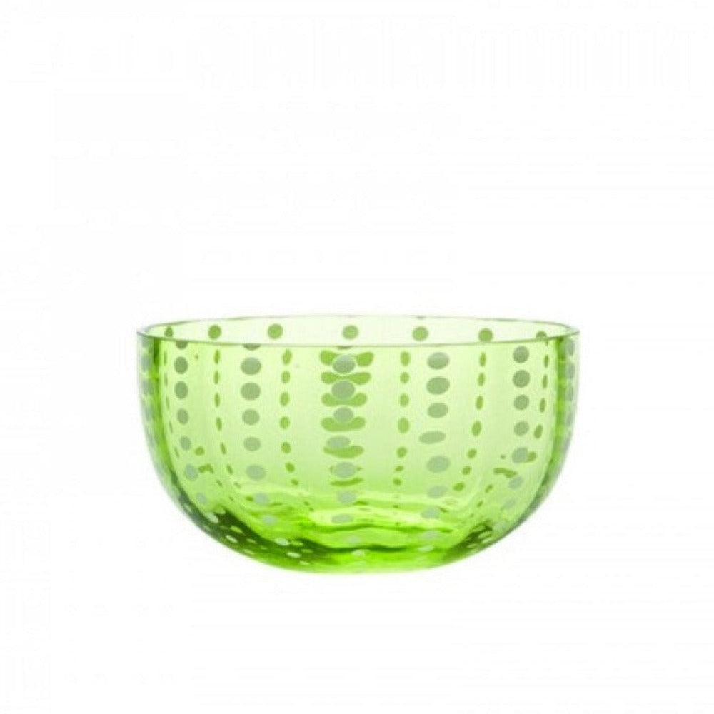 Dinnerware, Perle Small Bowl, Set of 4, Ceramic Construction for Family Dining, Serving and Entertaining, 9 Color Options image 8