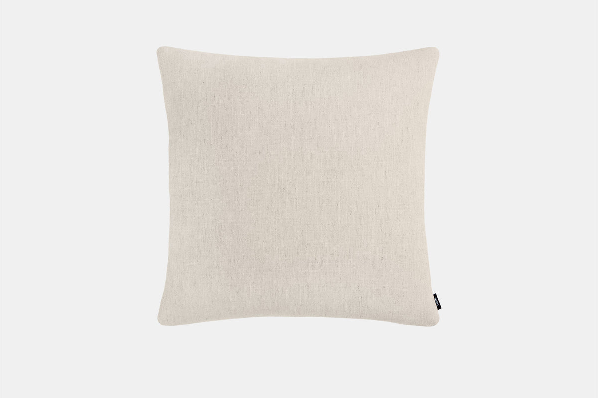 Cozy Throw Blanket, Decor, Stain-Resistant Finish, Hypoallergenic Comfort for Living Rooms, Bedrooms and Everyday Lounging image 8