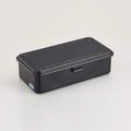 Stackable Storage Box, T 190 8" × 4", Stackable Design for Closets, Shelves and Everyday Home Organization, 17 Color Options image 8