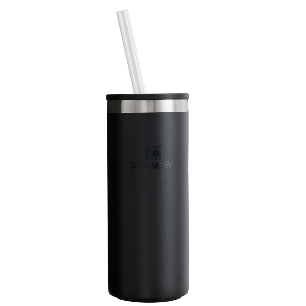 Insulated Tumbler, Everyday Slim Can Cooler Cup 10 OZ for Kitchen Tables, Workspaces and Daily Hydration, 15 Color Options image 8