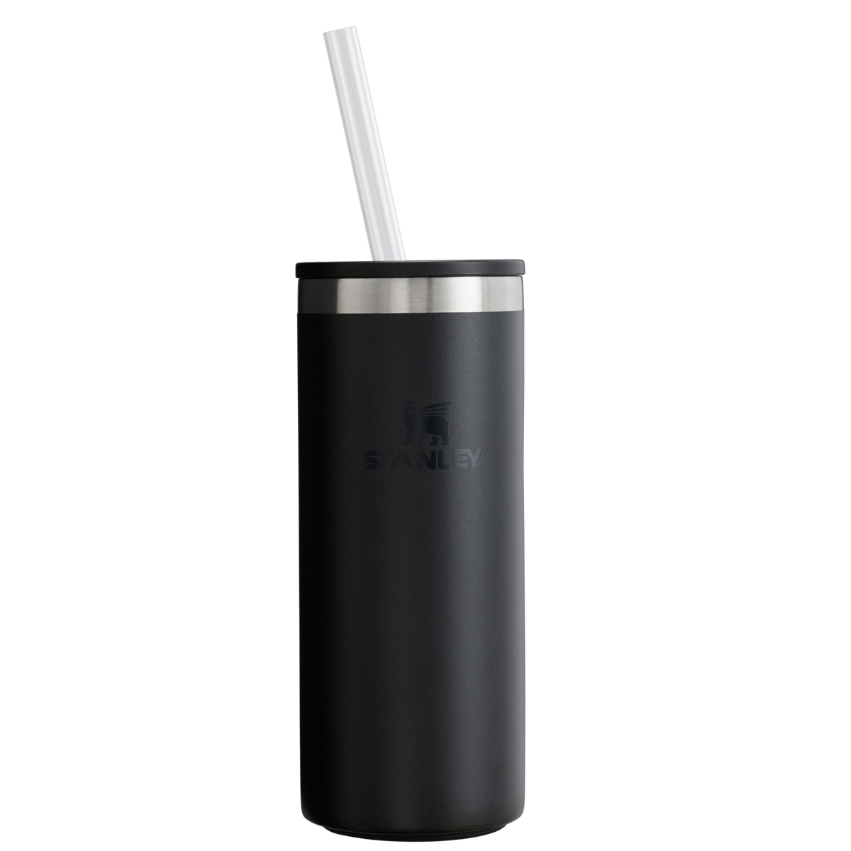 Insulated Tumbler, Everyday Slim Can Cooler Cup 10 OZ for Kitchen Tables, Workspaces and Daily Hydration, 15 Color Options image 8