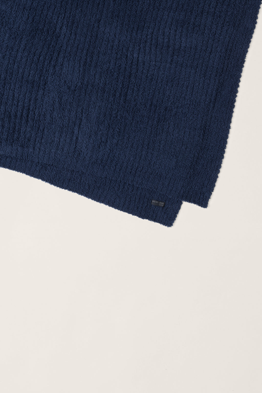 Bed Blanket, Ribbed for Bed Layering, Guest Bedrooms and Everyday Sleep, 2 Sizes and 7 Colors image 8