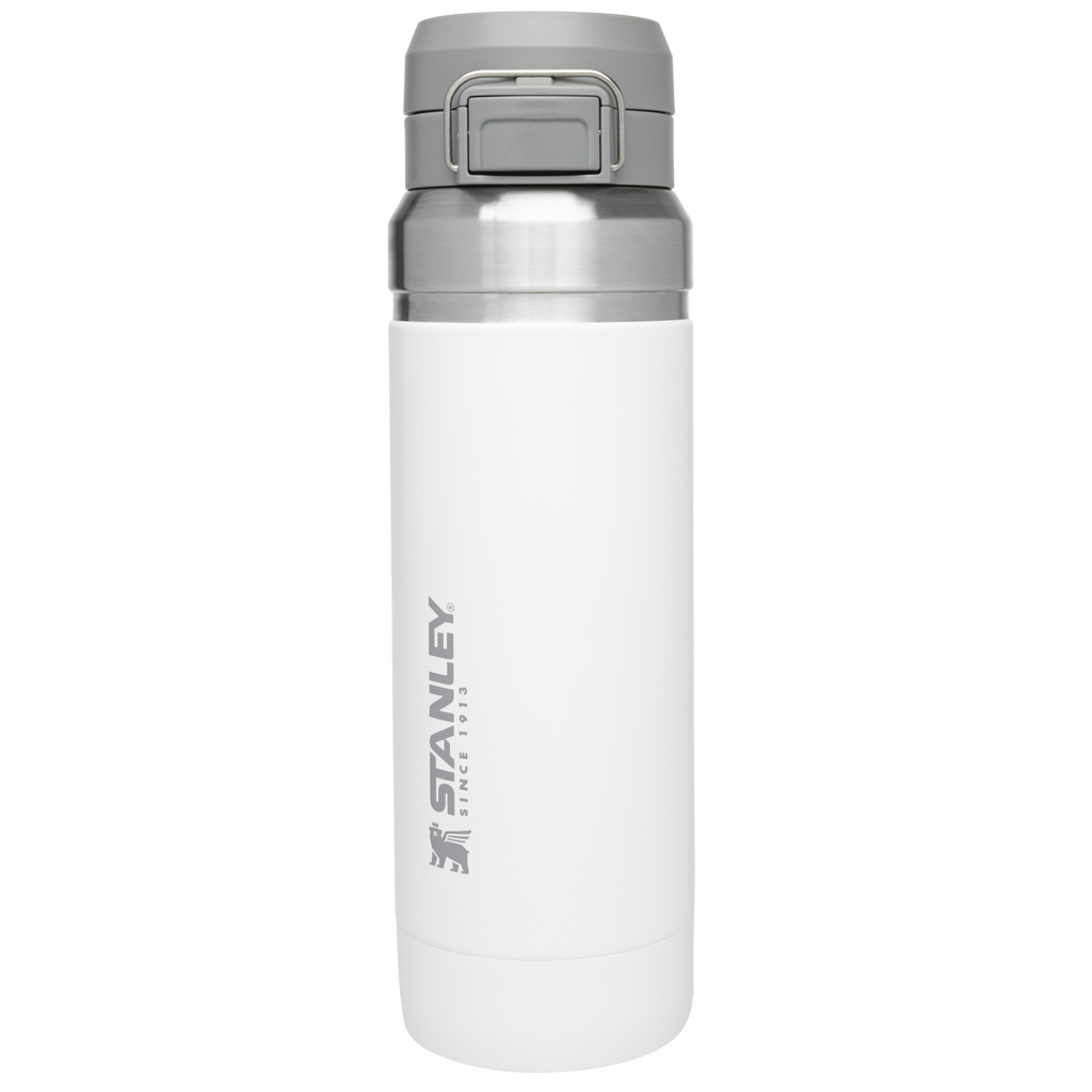 The Quick Flip Go Bottle — 36 OZ image 8